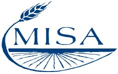 MISA logo