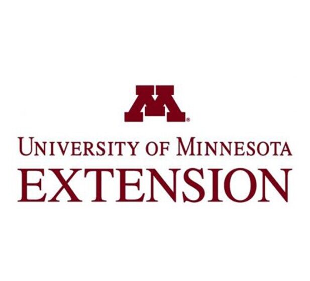 University of Minnesota Extension logo