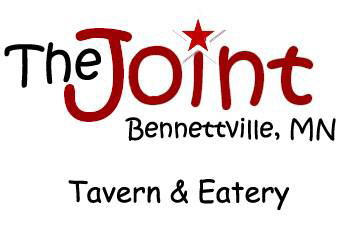 The Joint Tavern & Eatery Logo